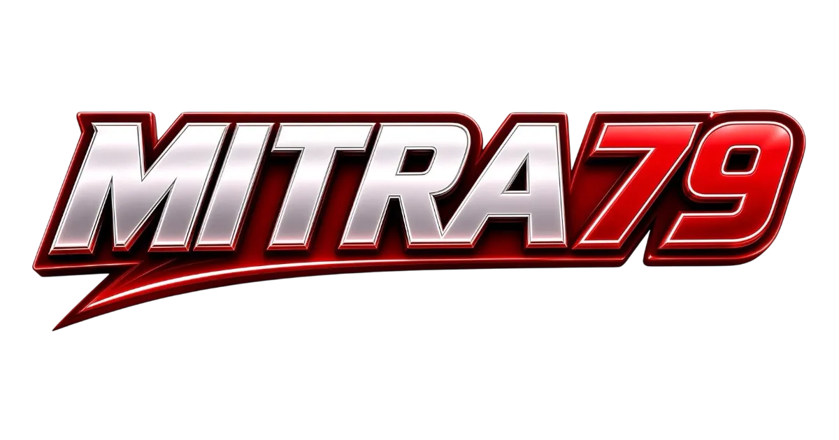 MITRA79